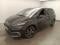 preview Citroen C4 #0