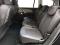 preview Citroen C4 #2