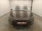 preview Citroen C4 #4