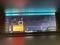 preview Citroen C4 #5
