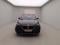 preview BMW X Series #0