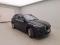 preview BMW X Series #1