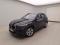 preview BMW X Series #2