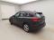 preview BMW X Series #3
