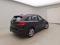 preview BMW X Series #4
