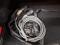 preview BMW X Series #5