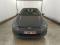 preview Volkswagen Golf #0