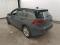 preview Volkswagen Golf #1