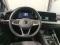 preview Volkswagen Golf #2