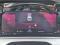 preview Volkswagen Golf #4