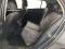 preview Volkswagen Golf #5