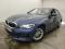 preview BMW M Models #0