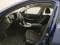 preview BMW M Models #2