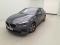 preview BMW 2 Series #1