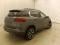 preview Citroen C4 Aircross #1