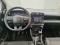 preview Citroen C3 Aircross #1