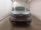 preview Citroen C4 Aircross #0