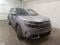 preview Citroen C4 Aircross #1