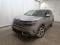 preview Citroen C4 Aircross #2