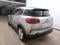 preview Citroen C4 Aircross #3
