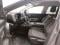 preview Citroen C4 Aircross #5
