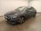 preview Mercedes A-Class #0