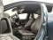 preview Mercedes A-Class #2