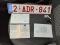 preview Opel Astra #3
