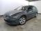 preview Volkswagen Golf #0