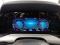 preview Volkswagen Golf #5