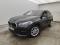 preview BMW X2 #0