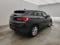preview BMW X2 #1