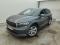 preview Skoda Other #0