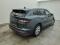 preview Skoda Other #1