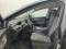 preview Skoda Other #2