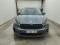 preview Skoda Other #4