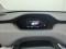 preview Skoda Other #5