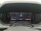 preview Jeep Compass #5