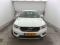 preview Volvo Other #4