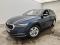 preview Skoda Octavia #0