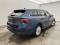 preview Skoda Octavia #1