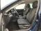 preview Skoda Octavia #2