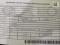 preview Skoda Octavia #3