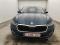 preview Skoda Octavia #4