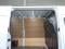 preview Renault Master #2