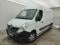 preview Renault Master #0