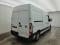 preview Renault Master #1