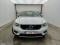 preview Volvo Other #4