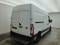 preview Renault Master #1