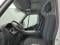 preview Renault Master #2